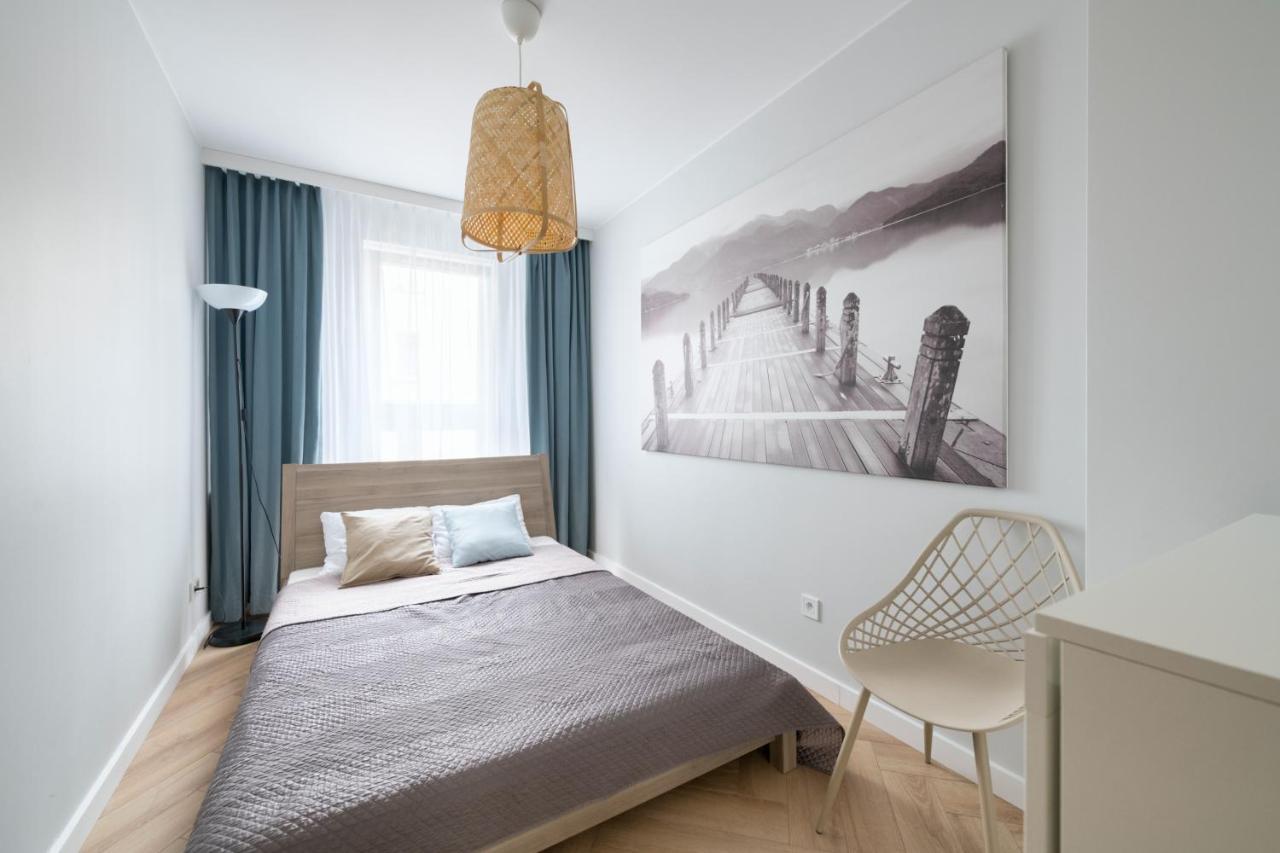 Happy Stay Comfort Apartment By The Beach 소포트 외부 사진